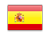 CONNOLA CREATION - Espanol