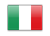 CONNOLA CREATION - Italiano