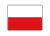 CONNOLA CREATION - Polski